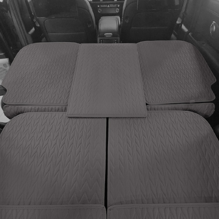 add_리노 평탄화_전차종_20250609_819353.jpg